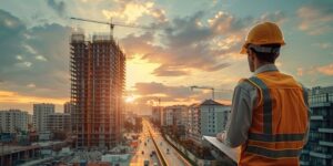 روش های محاسبه تعداد لوله داربست