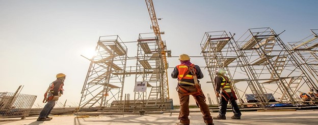 معرفی بهترین تولیدکنندگان در ایران